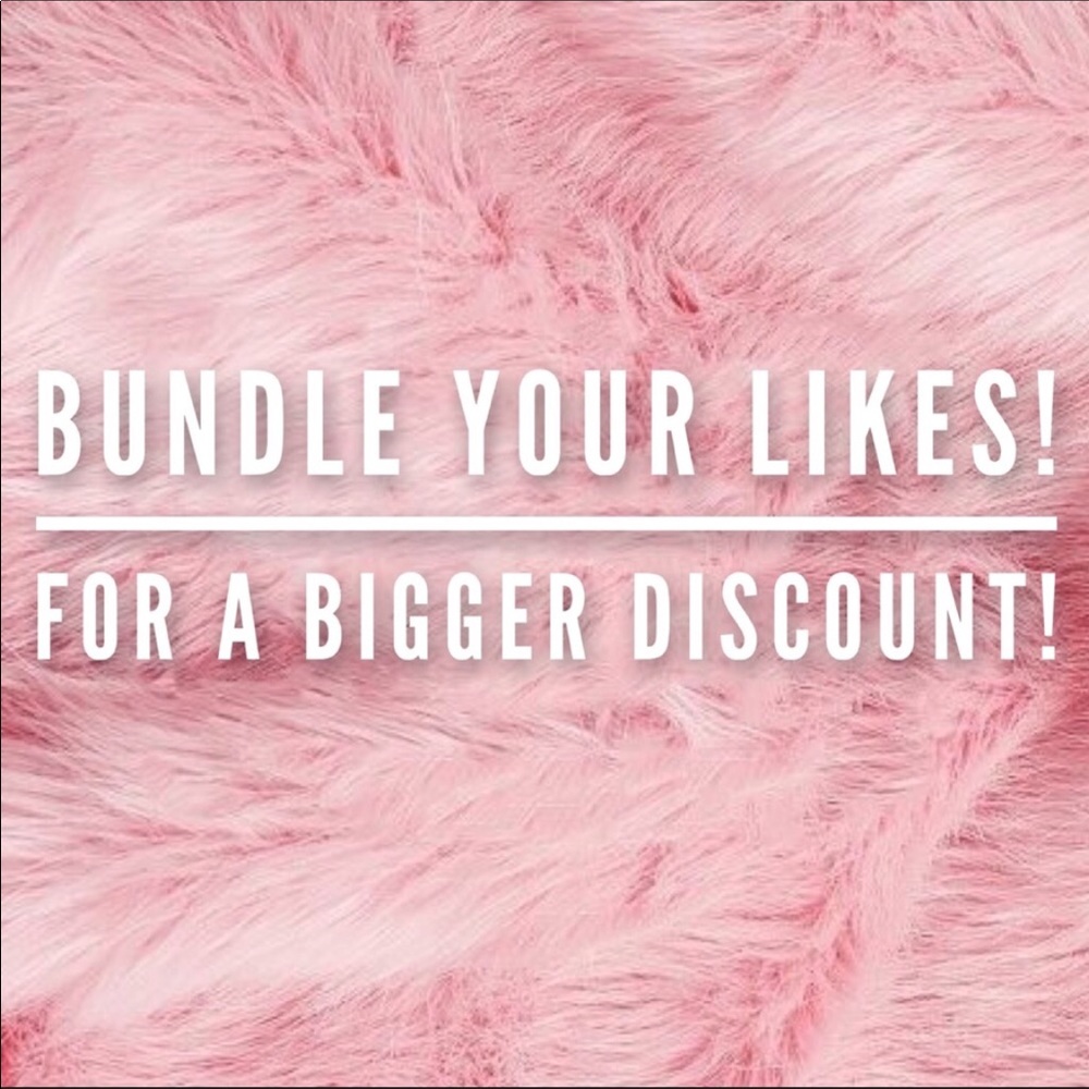 Bundle it!